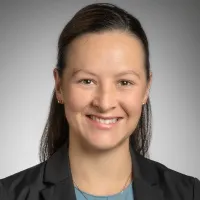 Dr. Linda V. Bocanegra English, DO - Virginia Beach, VA - Emergency Medicine