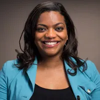 Dr. Jihan Huggins, MD - Indianapolis, IN - Family Medicine