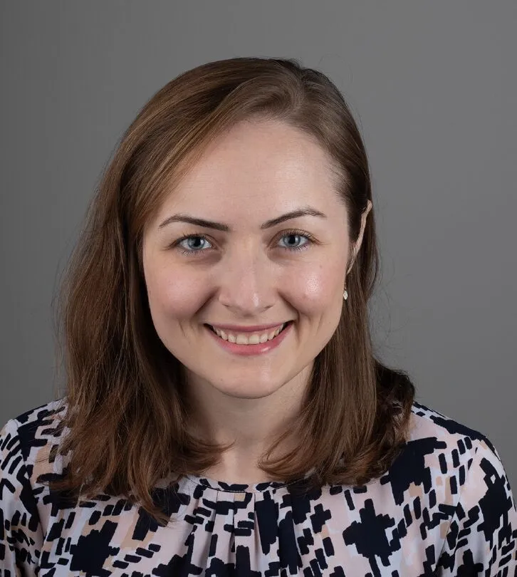Dr. Natalya Surmachevska, DO - Boston, MA - Rheumatology, Rheumatologist