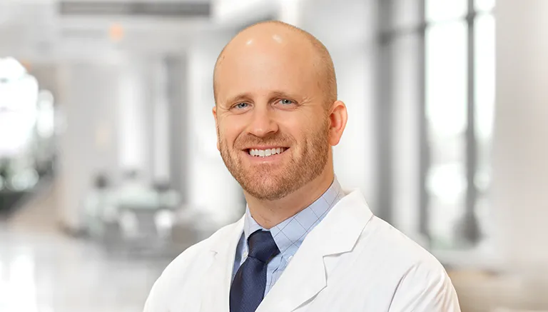 Dr. Cody M. Anderson - Edmond, OK - Otolaryngology-Head & Neck Surgery, Otolaryngology-Head And Neck Surgery