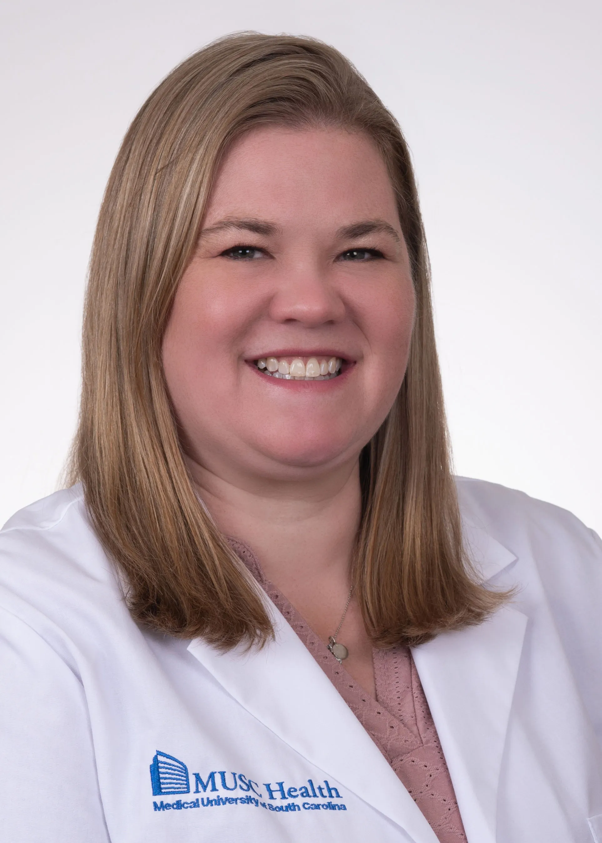 Dr. Melissa Kennedy, MD - Charleston, SC - Obstetrics & Gynecology