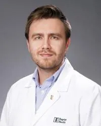 Dr. Zack Ramilevich, MD - Boynton Beach, FL - Neurology, Neurologist