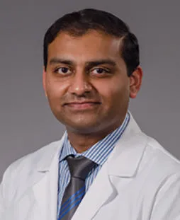 Dr. Furkhan Kachhawala, MD - Janesville, WI - Family Medicine