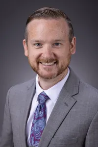 Dr. Kevin Kane, DO