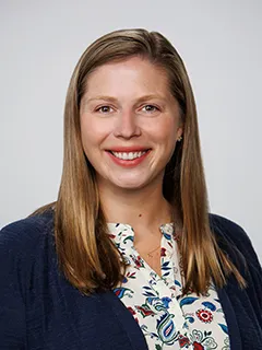 Dr. Michele Henderson, MD - Newtown, PA - Pediatrics, Internist/pediatrician