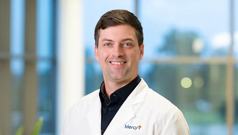 Dr. Thomas Anderson Sensing - Saint Louis, MO - Surgery, General Surgeon