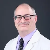 Dr. Craig Jonathan Brown, MD - Greenville, NC - Pulmonology, Critical Care Medicine, Internal Medicine