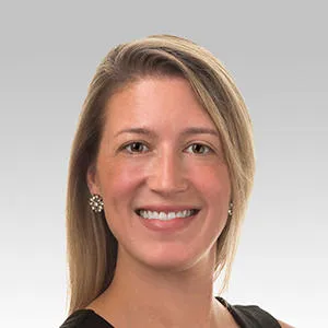 Dr. Allison R. Zielinski, MD - Chicago, IL - Cardiovascular Disease, Cardiologist