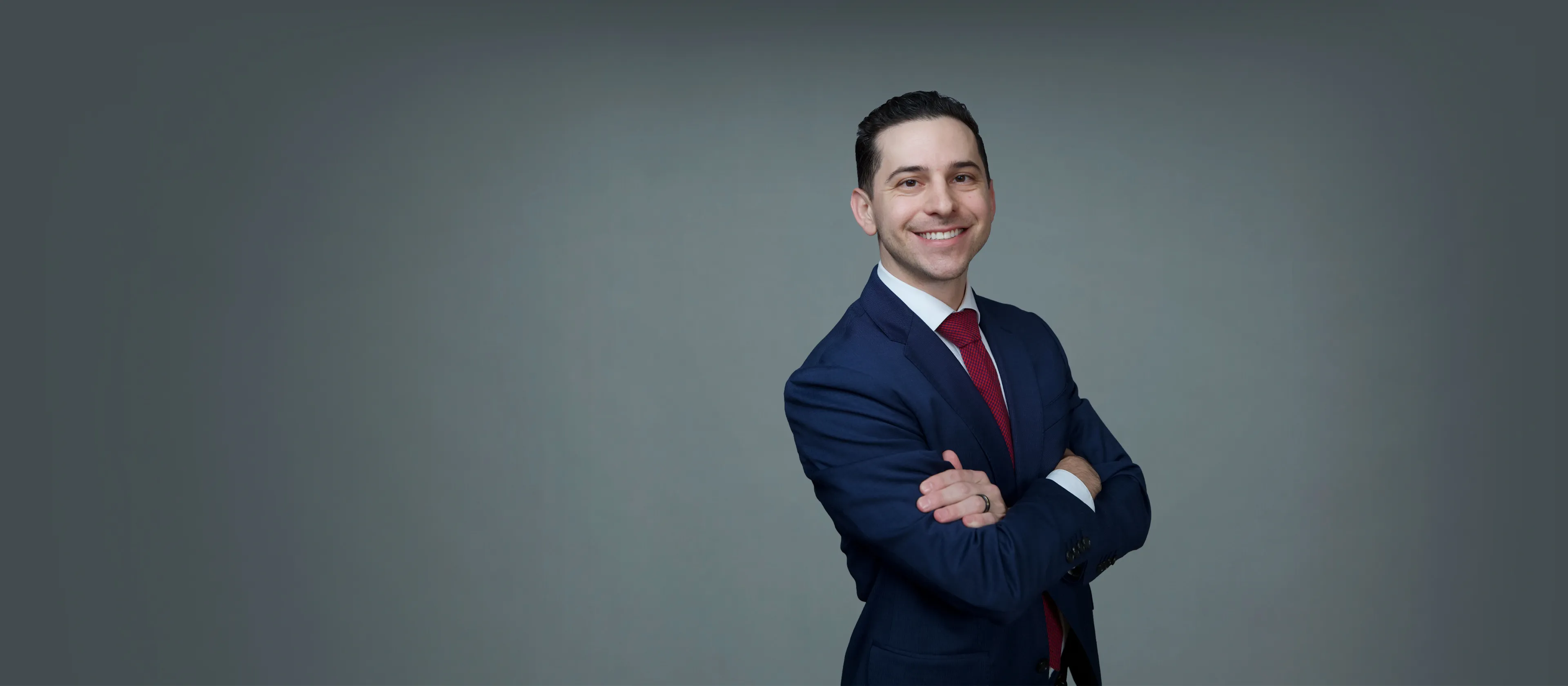 Dr. Matthew Apicella, DO - New York, NY - Orthopedic Surgery, General Orthopedics