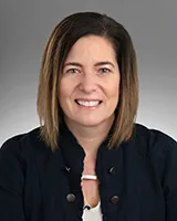 Leslie Koltes, APRN, CNP - Fargo, ND - Neurology, Neurologist