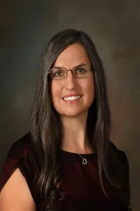 Alyson Boone, APRN - Clarksville, TN - Pediatrics
