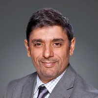 Dr. Faris Hashim, MD - College Station, TX - Pediatrics