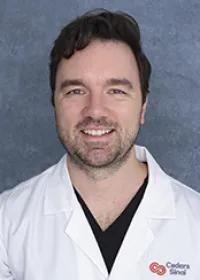 Dr. Nolan R Pearson, MD - Los Angeles, CA - Neurology