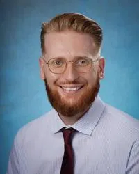 Dr. Matthew Everwine, DO - Vineland, NJ - Gastroenterology
