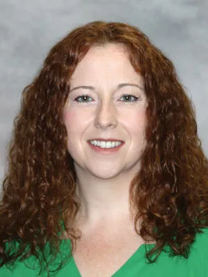 Dr. Brittany L Maloney, DO - West Lafayette, IN - Pediatrics, Internist/pediatrician