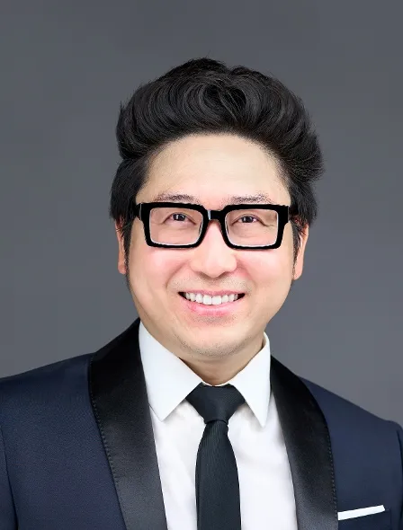 Dr. Sanders Oh, MD, PhD - New York, NY - Family Medicine