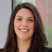 Dr. Jennifer Kurowicki, MD - Columbus, OH - Orthopedic Surgery
