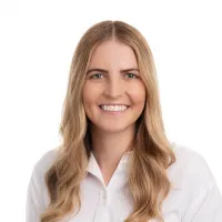 Dr. Elizabeth Sprunger, DO - Greenbrae, CA - Obstetrics & Gynecology