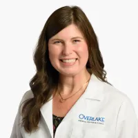 Lindsay R Jandl, ARNP - Bellevue, WA - Nurse Practitioner