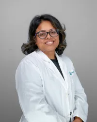 Dr. Ashwini Gadalay, MD - Lynchburg, VA - Neurology