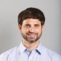 Dr. Micah G. Lindsey, DO - Ruckersville, VA - Family Medicine