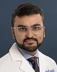 Dr. Kashyap Shah, DO - Lehighton, PA - Internal Medicine, Cardiovascular Disease