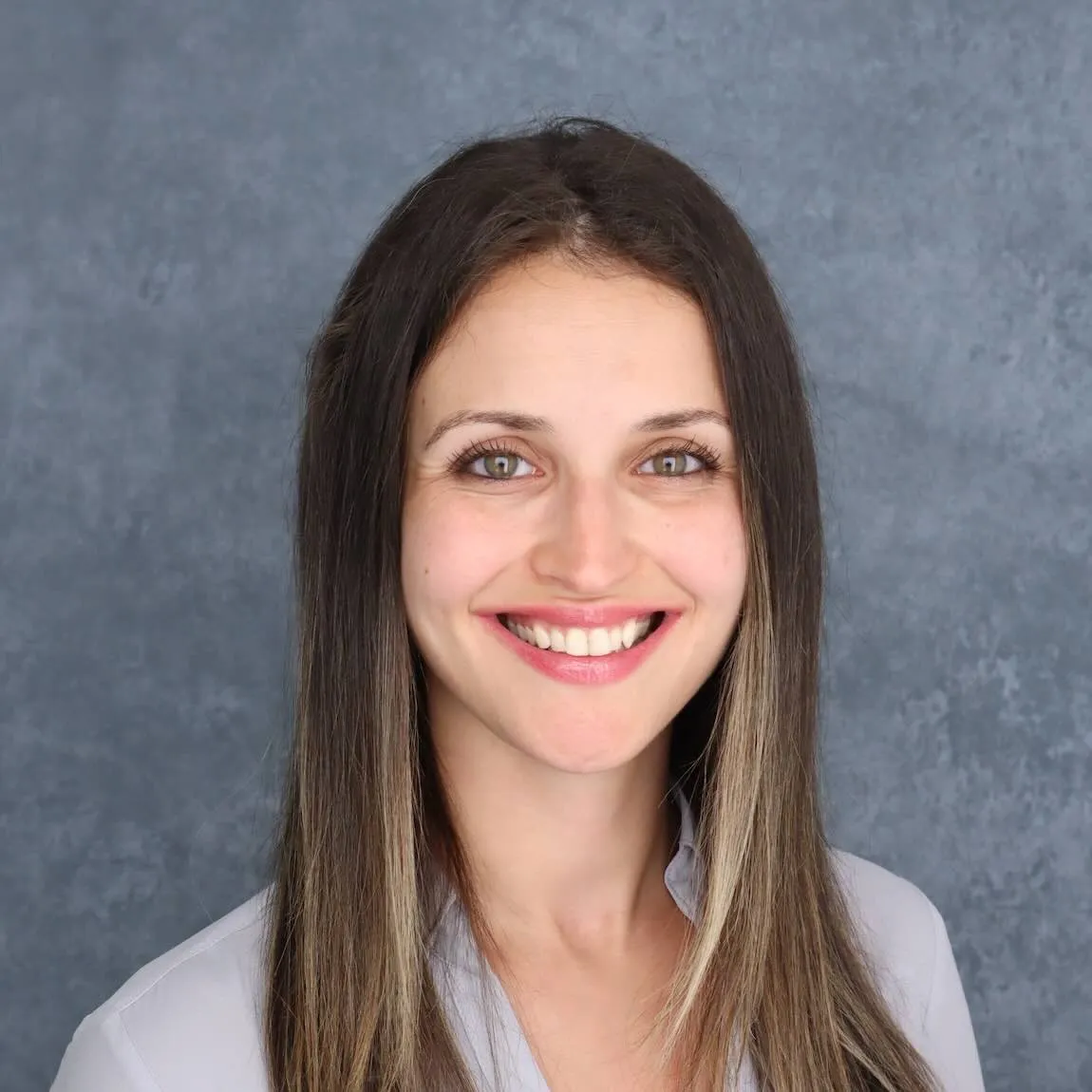 Dr. Suzanna Shermon, DO