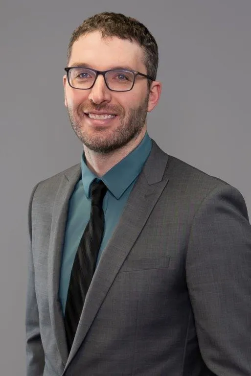 Dr. Domonic Torri, DO - Longmont, CO - Family Medicine, Sports Medicine
