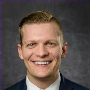 Dr. Jason Farrell, DO - NAMPA, ID - Gastroenterology