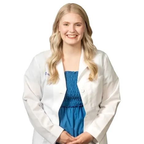 Dr. Allison Nicole Nostrant, DO - Grove City, OH - Obstetrics & Gynecology