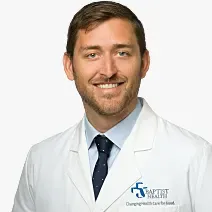 Dr. Christopher Randolph Wainwright - Jacksonville, FL - Family Medicine