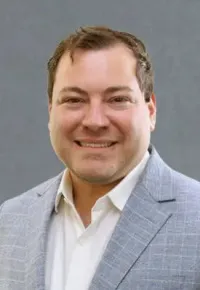 Dr. William Conte, MD - Merrillville, IN - Neurology