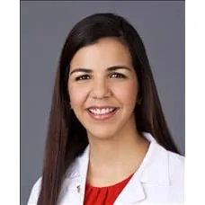 Dr. Nathalie Regalado, MD - Pinecrest, FL - Internal Medicine