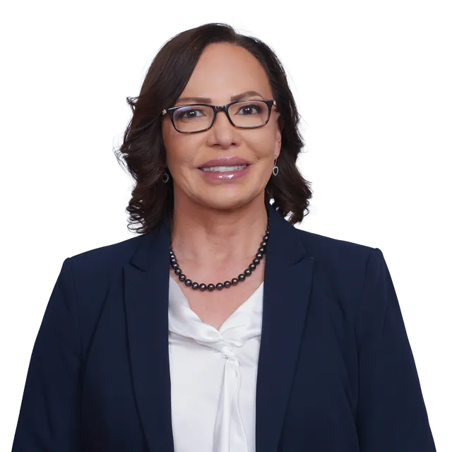Dr. Patricia Lopez Po, MD - El Paso, TX - Family Medicine