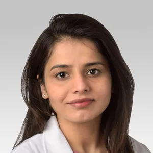 Dr. Faiza Anjum, MD - Wheaton, IL - Endocrinology, Diabetes & Metabolism, Endocrinology & Metabolism