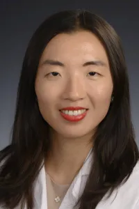 Dr. Julia Q An, MD - Jacksonville, FL - Pathology