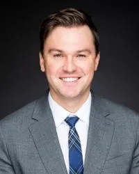 Cameron Reed Thompson Strong, MD - Seattle, WA - Physical Therapy