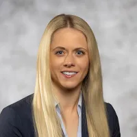 Dr. Kelsey Maag, DO - Perrysburg, OH - Obstetrics & Gynecology
