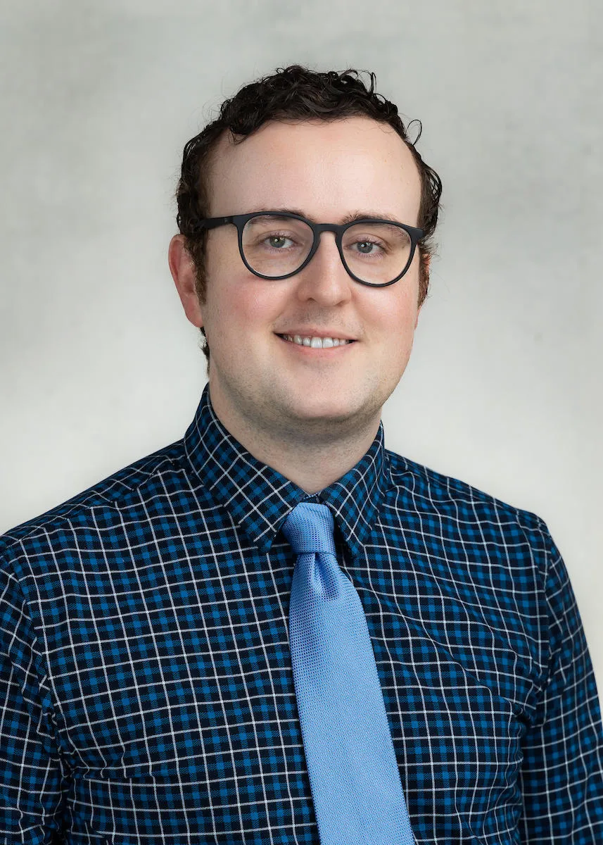 Dr. Alex Ledbetter, DO - La Jolla, CA - Psychiatry