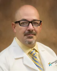 Mark Roque, APRN - Dade City, FL - Family Medicine