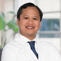 Dr. Andrew Mariano, DO - Kankakee, IL - Cardiovascular Disease