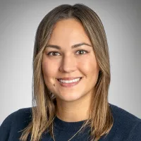 Dr. Victoria M. Scicluna, MD - Norfolk, VA - Emergency Medicine, Internal Medicine