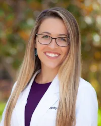 Dr. Jennifer Irvine, DO