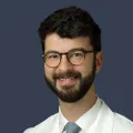 Dr. Benjamin Herbert Plotz, MD - Washington, DC - Internal Medicine, Rheumatology