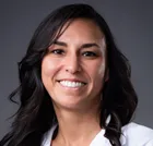 Dr. Jessica Hale, DO - Jackson, TN - Plastic Surgery
