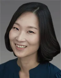 Dr. Liyoung Kim, MD - Boston, MA - Allergy & Immunology