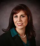 Dr. Kary L. Cappaert, ,  B.S.N.