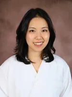 Dr. Jenny Kim, MD