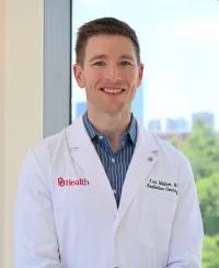 Dr. Kole Melton, MD