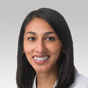 Dr. Amara Mian, DO - Chicago, IL - Neurology, Neurologist